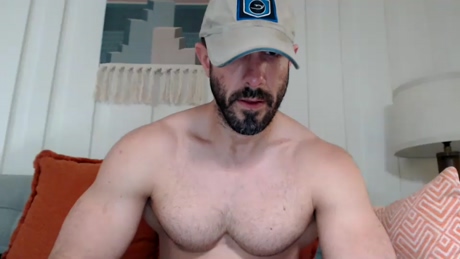 nerdmuscles2x  08-01-2022
